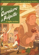 Cover of Il carniere di Polpette vol. 1
