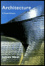 Cover of Architecture
