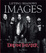 Cover of Lifting Shadows