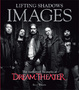 Cover of Lifting Shadows