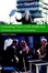 Cover of "Contending Visions of the Middle East"