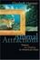 Cover of "Animal Attractions"