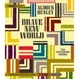 Cover of Brave New World