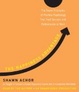 Cover of The Happiness Advantage