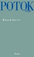 Cover of Il dono di Asher Lev