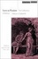 Cover of "Love As Passion"