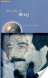 Cover of Historia de Iraq