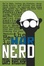Cover of War Nerd