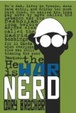 Cover of War Nerd