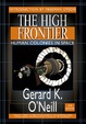 Cover of High Frontier
