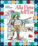 Cover of Alla fiera dell'est