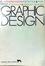 Cover of Graphic Design