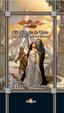 Cover of El Templo de Istar