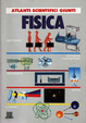 Cover of Fisica