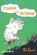 Cover of L'uovo di Ortone