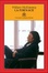 Cover of La fornace