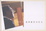 Cover of 我會做好呢份工