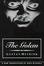 Cover of The Golem