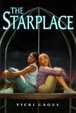 Cover of The Starplace (Novel)