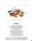 Cover of New Architecture