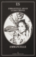 Cover of Emmanuelle
