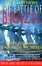 Cover of The Battle of Brazil