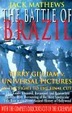 Cover of The Battle of Brazil