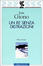 Cover of Un re senza distrazioni