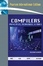 Cover of Compilers