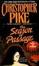 Cover of 'The Season of Passage'