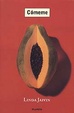 Cover of Cómeme