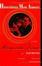 Cover of Hiroshima Mon Amour