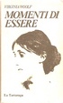 Cover of Momenti di essere