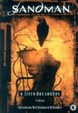 Cover of Sandman: O Livro dos Sonhos - vol. 1