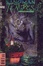 Cover of The Sandman n. 75
