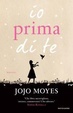 Cover of Io prima di te