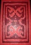 Cover of Le diaboliche