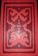 Cover of Le diaboliche