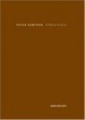 Cover of Atmospheres