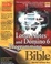 Cover of "Lotus Notes and Domino 6 Programming Bible"