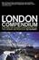 Cover of The London Compendium