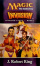 Cover of Invasion (Invasion Cycle, Book I, A Magic