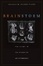 Cover of Brain Storm