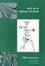 Cover of Art As a Social System