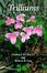 Cover of "Trilliums"