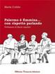 Cover of Palermo è fimmina... con rispetto parlando
