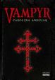 Cover of Vampyr