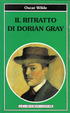 Cover of Il ritratto di Dorian Gray
