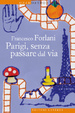 Cover of Parigi, senza passare dal via