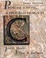 Cover of Problem Solving and Program Design in C